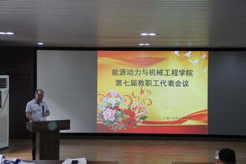 1210019c817a4ab68b44487c36267acb.jpg 电竞实时比赛数据