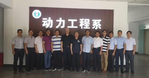 08a1b5a95dd84e8d8f3087b7c5bbf895.jpg 电竞实时比赛数据