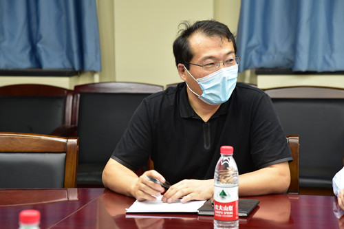 e7a7ac8203f8458784a7feeaa3e415d3.jpg 电竞实时比赛数据