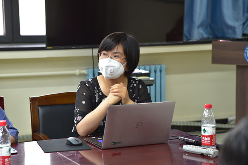ece3b3de9c974c67978a59d938248b8b.jpg 电竞实时比赛数据