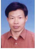 01b2afdab2774fba84ac1175180350c3.png 电竞实时比赛数据