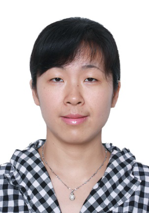 02e47322fd1d4be7ac0c5a929875115c.png 电竞实时比赛数据
