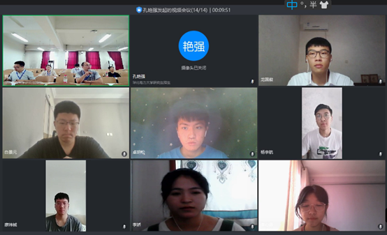 05ed5b0904dd4ca9a671e819ef4acf66.png 电竞实时比赛数据