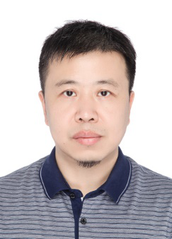 0ebd039b1aaf493da4aaf4b46c12f507.png 电竞实时比赛数据