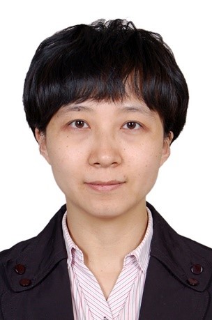 13756b175b7c4c7286aaed219196f979.jpg 电竞实时比赛数据