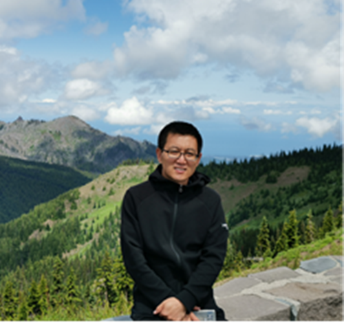 13ad160b63af416c88375e257ca23936.png 电竞实时比赛数据