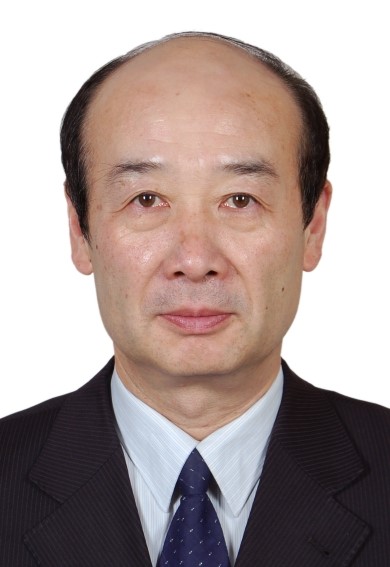 158c3762c9a345b998aae70c6a151284.jpg 电竞实时比赛数据