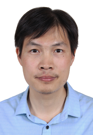 1a027fcb37624844b3bbe43b7cf0c381.png 电竞实时比赛数据