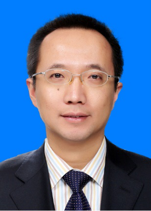 2cc3a7559c734c3994915c55588e8dd6.png 电竞实时比赛数据