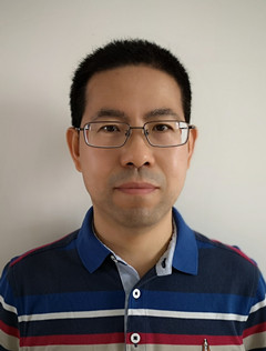 316fa0e81a4d4bb390f6577d6d628c5f.jpg 电竞实时比赛数据