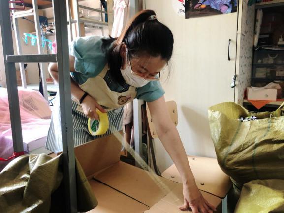 电竞实时比赛数据