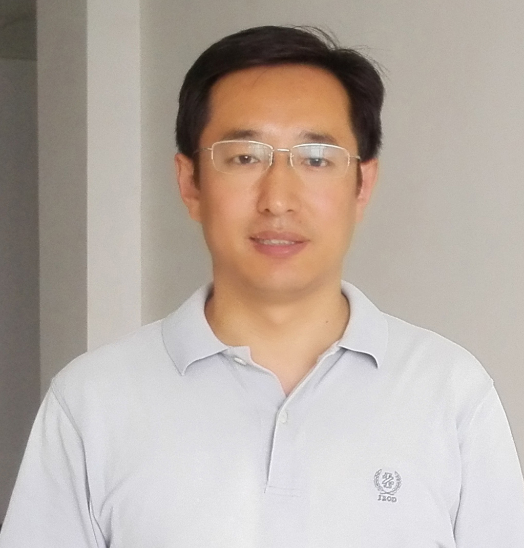 393d41be24664fc3b19c0162274447cc.jpg 电竞实时比赛数据