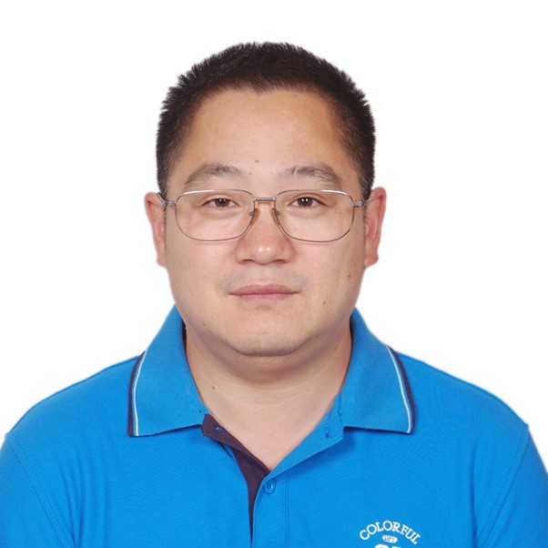 4315727330f944abb093d516bedb2a27.jpg 电竞实时比赛数据