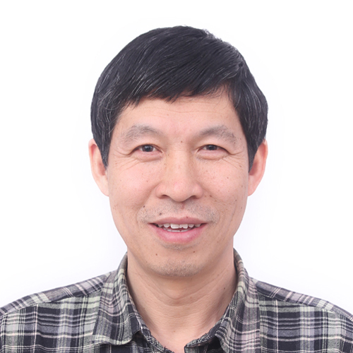 469e1b78eb88419d8423e5616c329138.png 电竞实时比赛数据