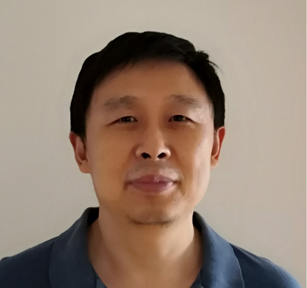 54cbe246659448e8b022dcb56a2cfb09.png 电竞实时比赛数据