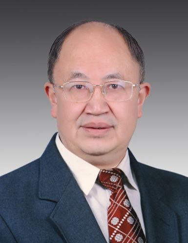 58e9856f69f543ffb7dbaa522c6cf9fc.png 电竞实时比赛数据