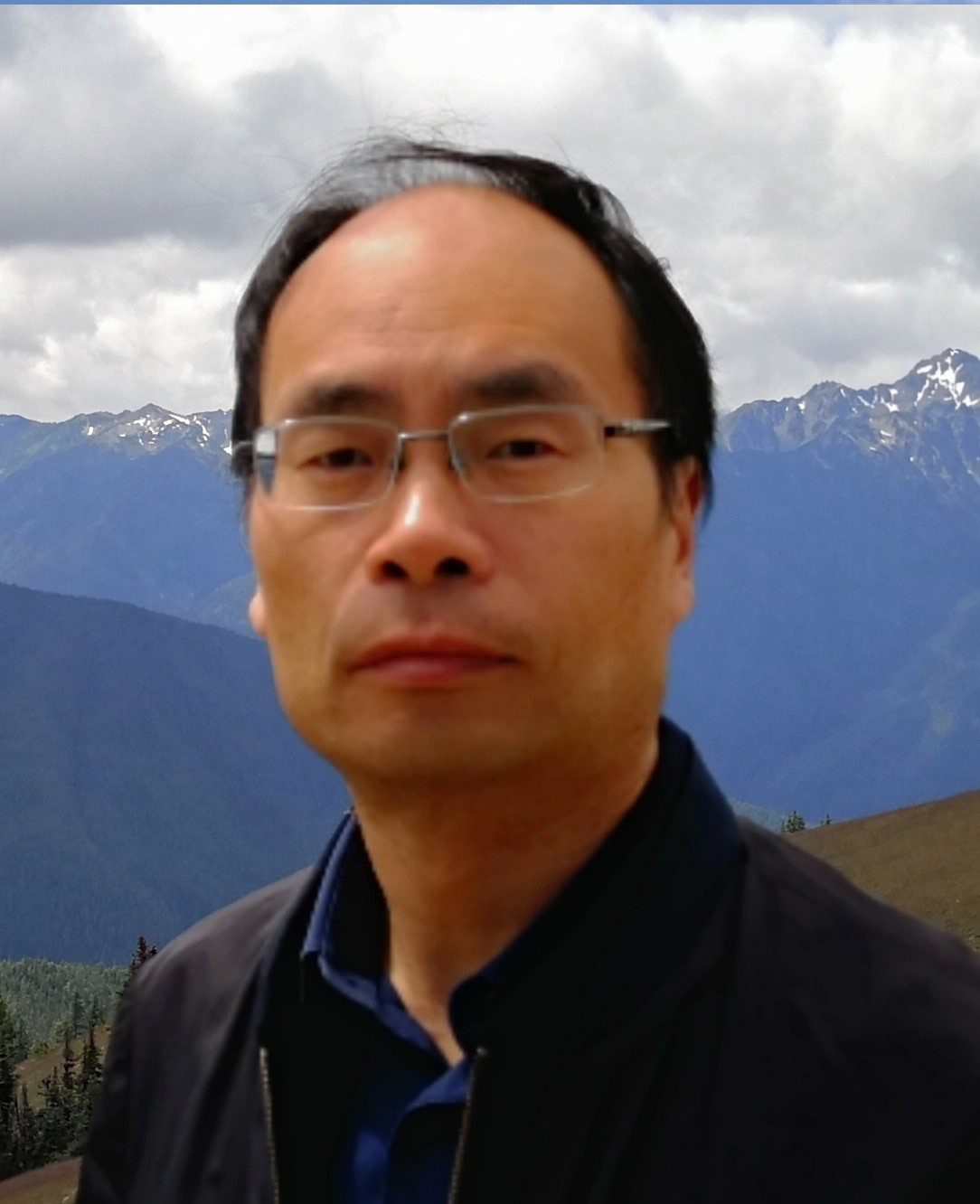 6b21a4c0e3b841929ceab37caf3f1e34.jpg 电竞实时比赛数据
