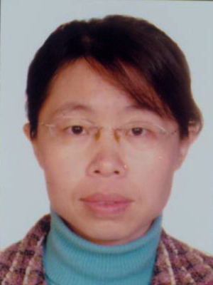 电竞实时比赛数据