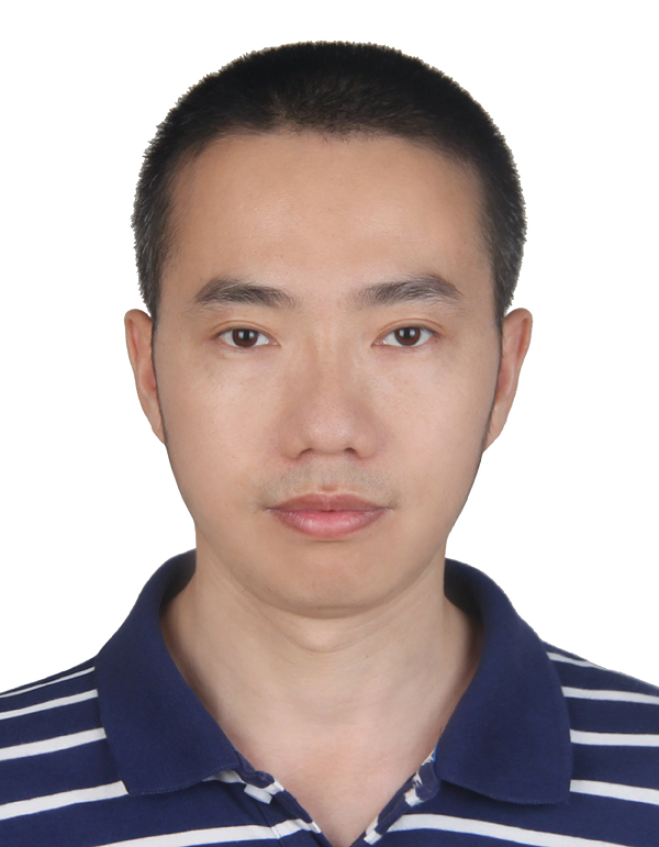 734958e39ddb4b448f71acccfdc64483.png 电竞实时比赛数据