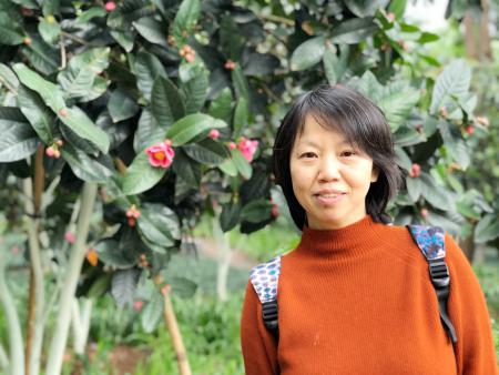 电竞实时比赛数据