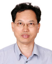 电竞实时比赛数据