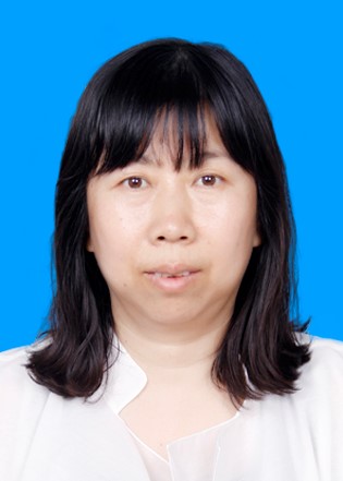 8d470d30201243daba368cf363ad6f66.jpg 电竞实时比赛数据