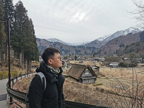 90010cbd6ba5424caaaf0f6720c9d1ab.png 电竞实时比赛数据
