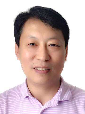 9c0c1e945e0143099a9bd8f5ee808a6e.png 电竞实时比赛数据