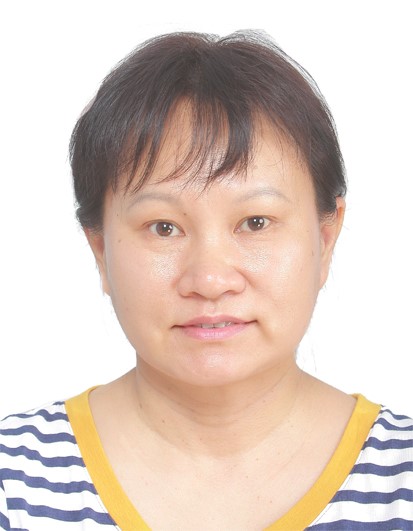 9eb3f7cfc8204133b99e9d85ff4d02ee.jpg 电竞实时比赛数据
