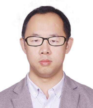 a0225616359546dfab47a99a92615ad7.png 电竞实时比赛数据