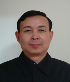 b14c62cb771f44049bb473b8128dda7d.jpg 电竞实时比赛数据