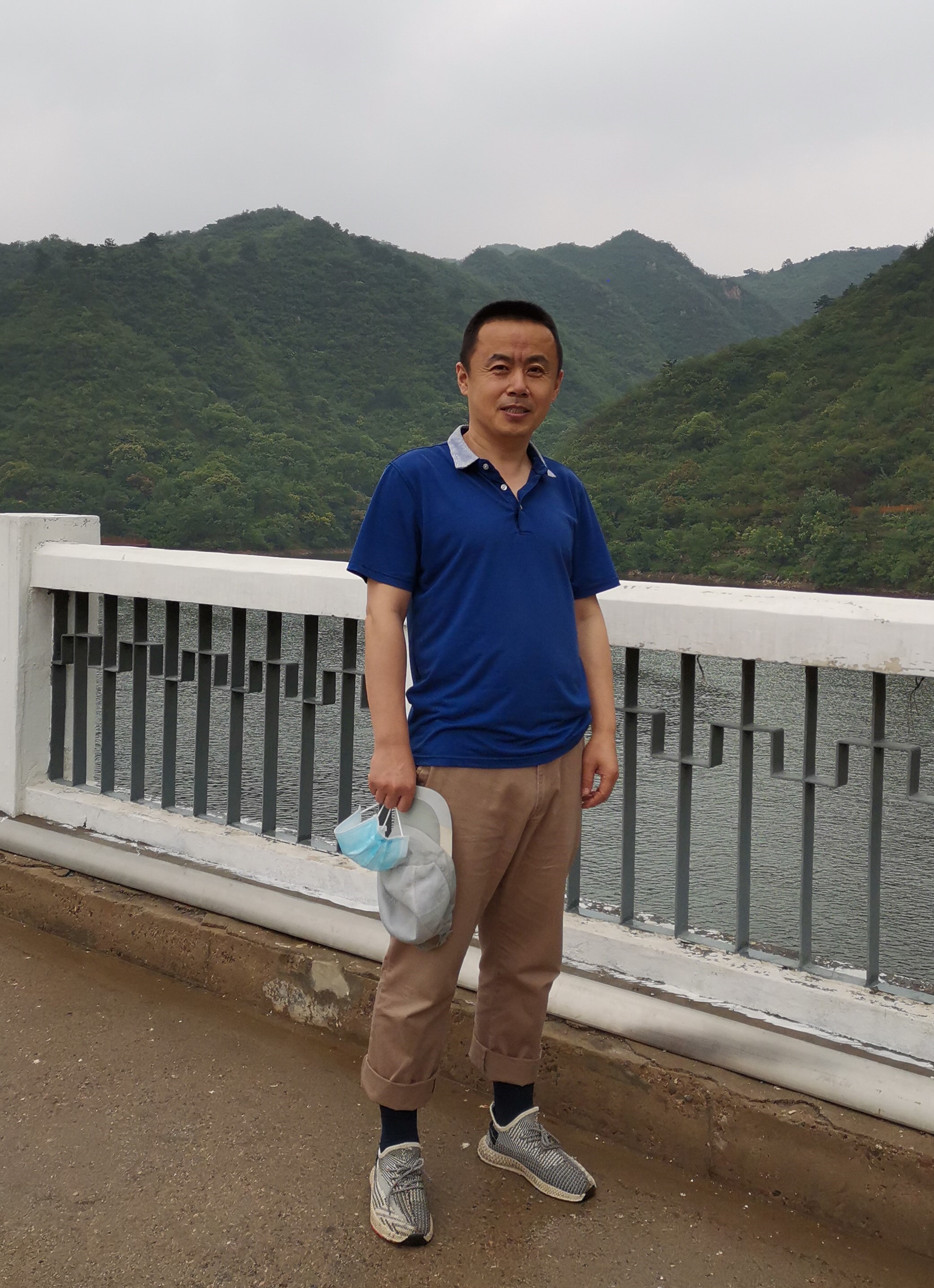 b41ce4a7d15b4ba69cbe1fec9d099187.jpg 电竞实时比赛数据
