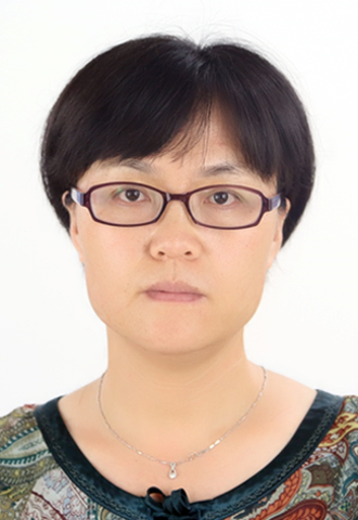 电竞实时比赛数据