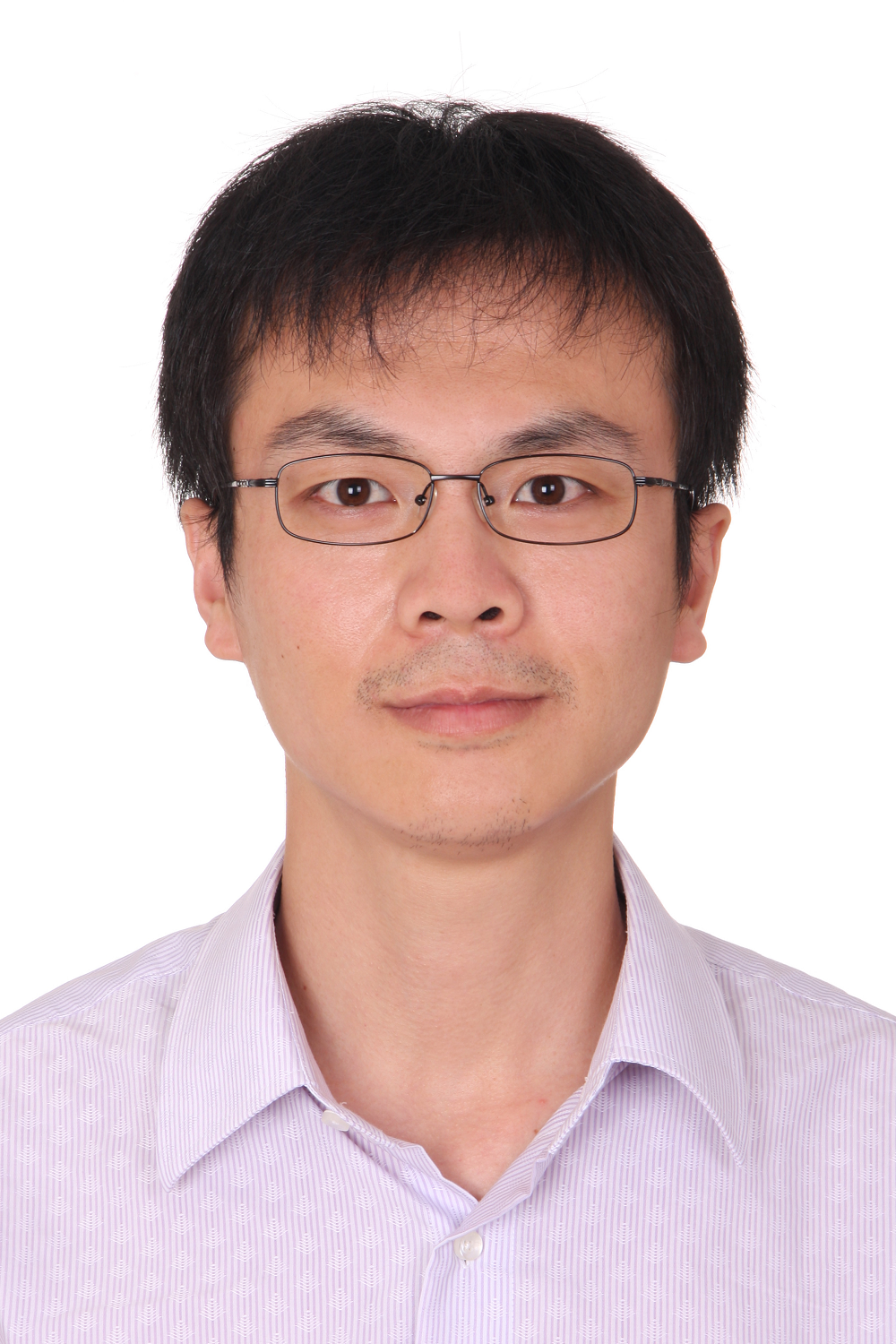 c506317debe04dceb4e0ce3ac258cbcb.png 电竞实时比赛数据