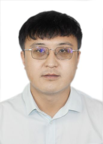 c597ae18667945da9c09980b3727dabc.png 电竞实时比赛数据