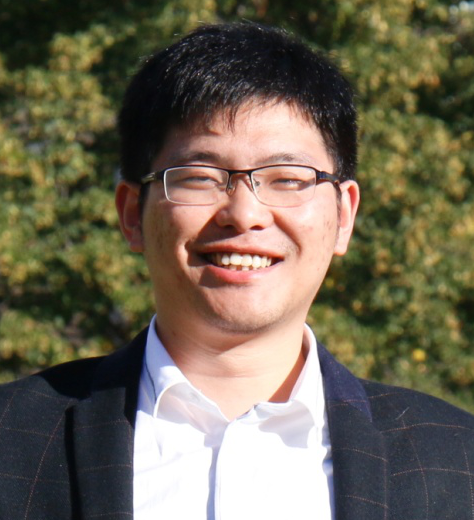 电竞实时比赛数据