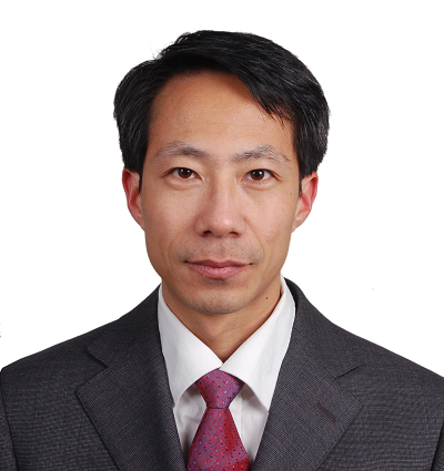 c99575b449a6409685af01e3f8091cd9.png 电竞实时比赛数据