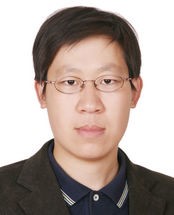 c9aab1d6c22848ac938e2a768f0ca353.jpg 电竞实时比赛数据