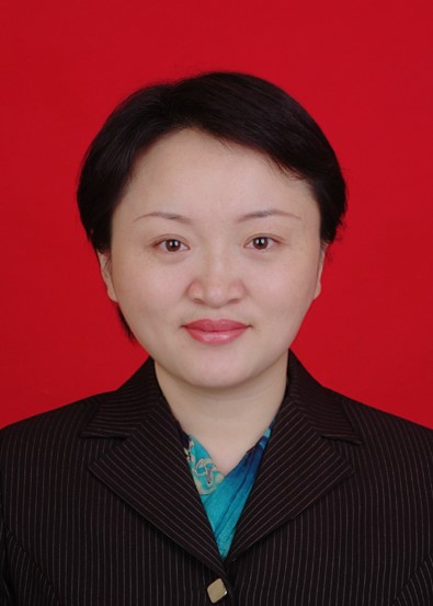 caaad5f1e3f646ecabf3d88105f40593.jpg 电竞实时比赛数据