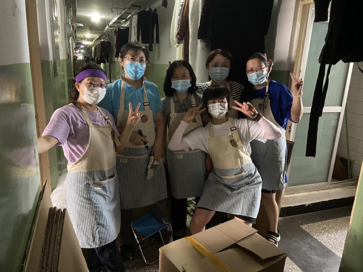 电竞实时比赛数据
