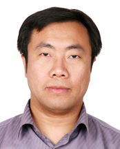 ce9b649b4127410fa588d49171d562c6.png 电竞实时比赛数据