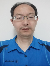 电竞实时比赛数据