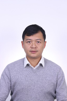 d521ca5bccfa4345868cfbe1d5ab26e6.png 电竞实时比赛数据