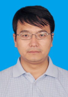 d9984c4f91344ba5b0119465d0d96d0a.png 电竞实时比赛数据