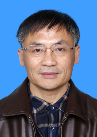 电竞实时比赛数据