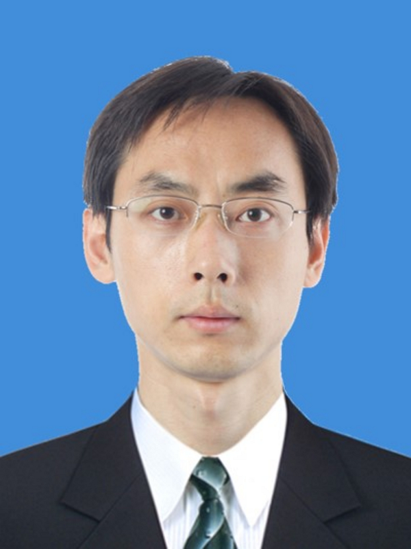 dedcffc00f8d495dbfc4b88f726ea22a.png 电竞实时比赛数据