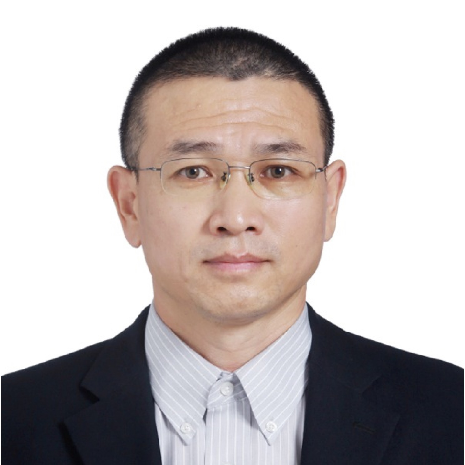 dfd980e17cb84ea496f116f5abdffbe8.png 电竞实时比赛数据
