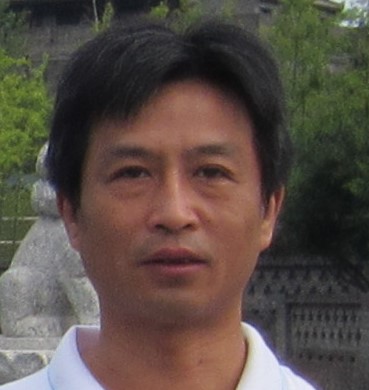 e2705ec30b9940b3aea831ddf6aa1fb6.jpg 电竞实时比赛数据