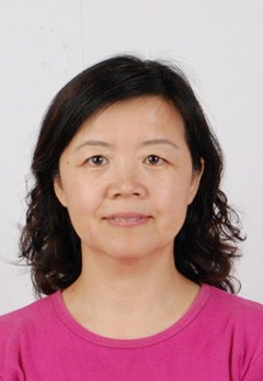 e59148592bbe4b4a99e4d693000fe2d6.jpg 电竞实时比赛数据