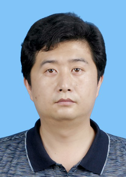 e60ff5fe8e3a472f85f8c21470249ab9.png 电竞实时比赛数据